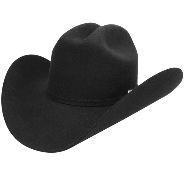 Mens Cowboy Hats