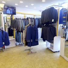 Mens Suit Stores