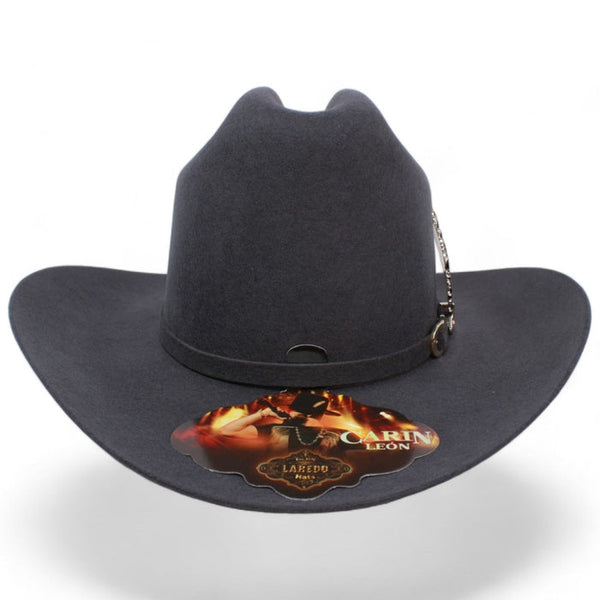 Texana Hat