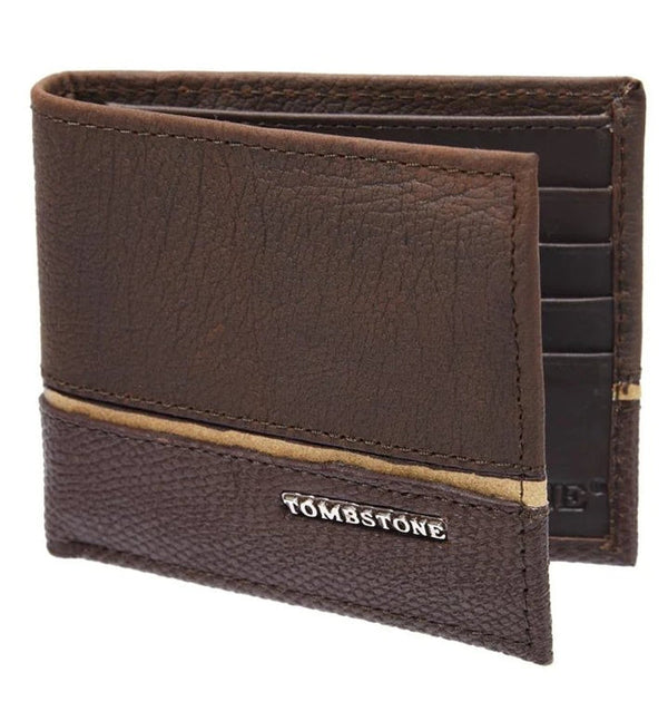 Wallets for Men