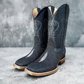 Sting Ray Boots