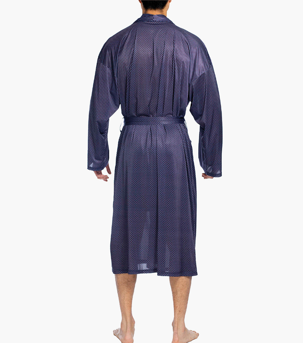 SOCIAL ROBE Comfort Stretch Loungewear