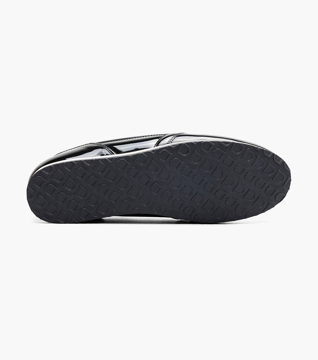 ACTION 150 Sporty Lace Up