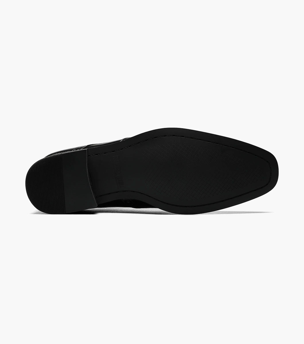 stacy-adams-25092-001