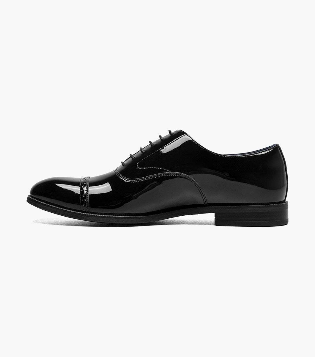 Stacy Adams Concorde II by Stacy Adams Shoes