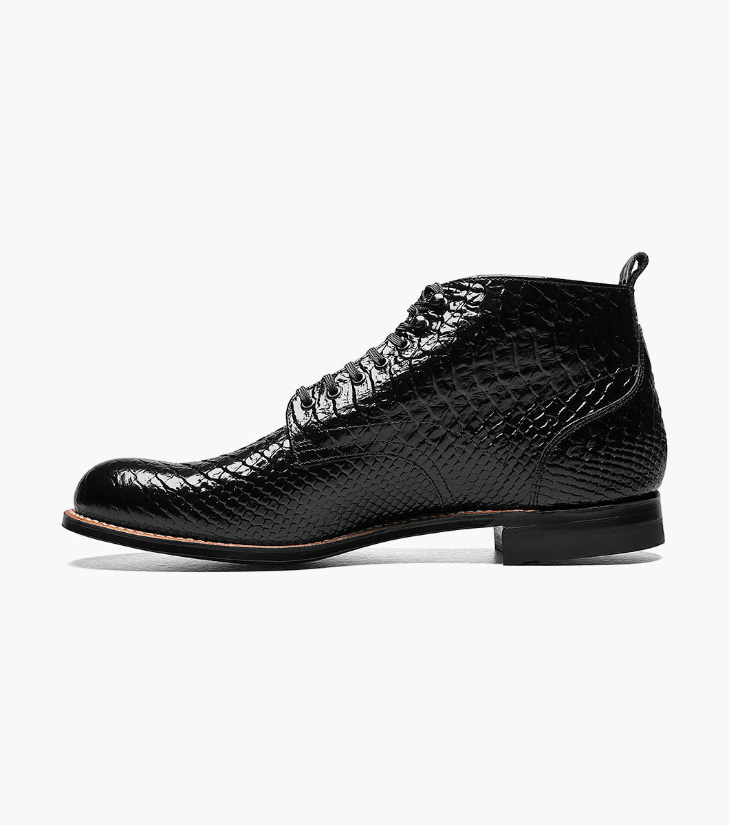 stacy-adams-00057-001