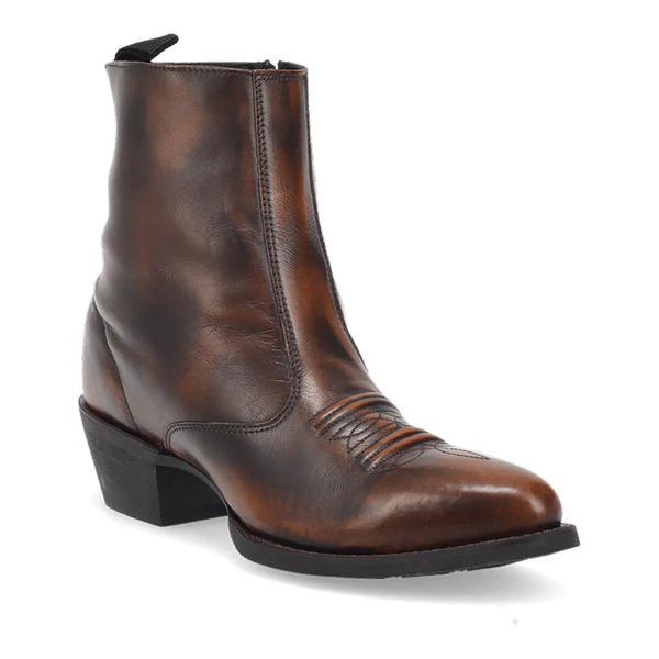 Laredo Boots - Laredo FLETCHER LEATHER BOOT