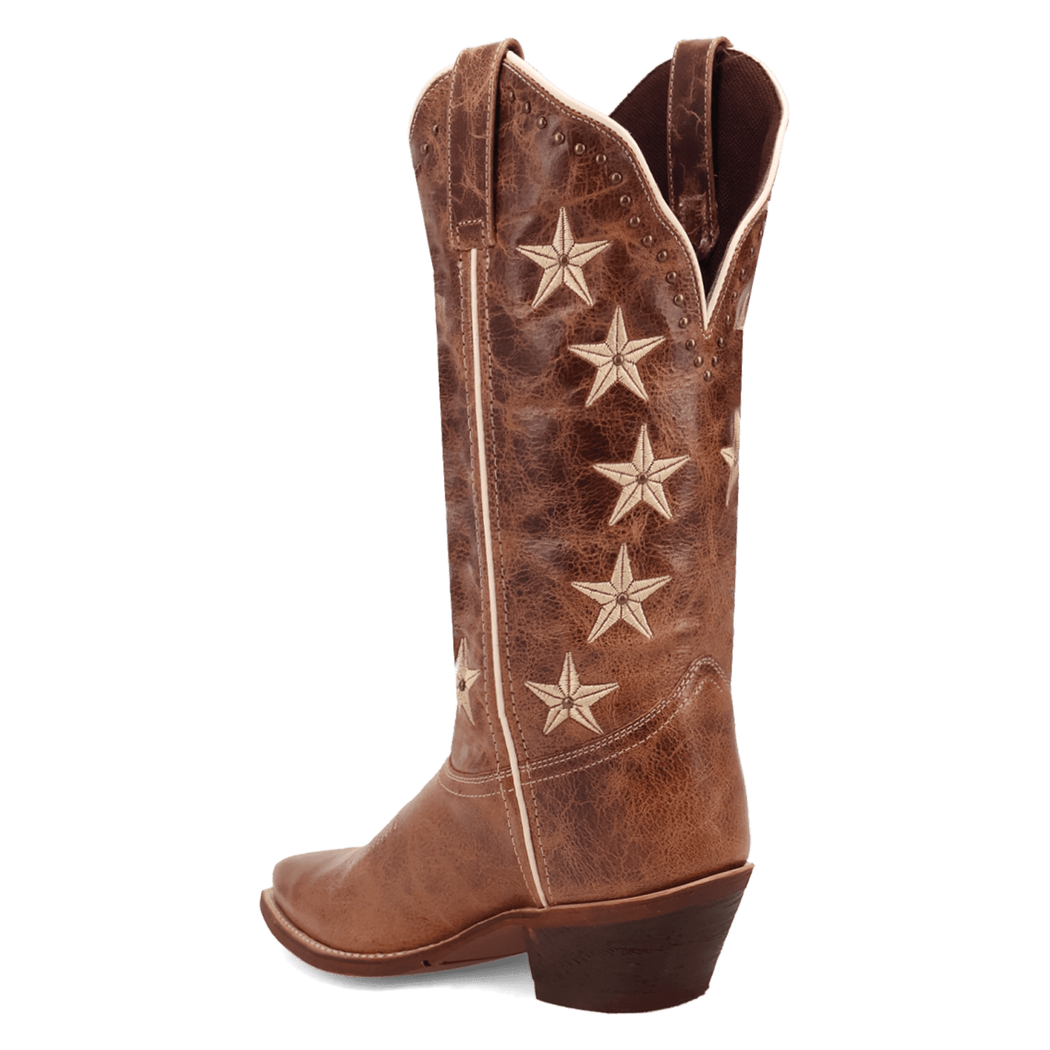 Laredo Serenade Leather Boot - Premium Men's Footwear
