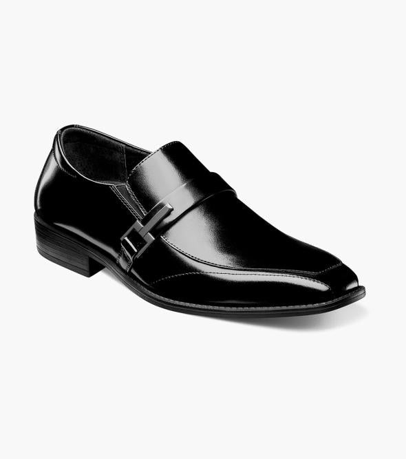 Stacy Adams Abram by Stacy Adams Shoes