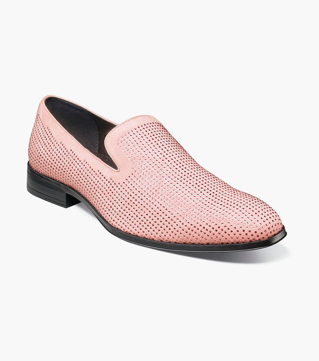 Stacy Adams Suave Factory Second by Stacy Adams Shoes
