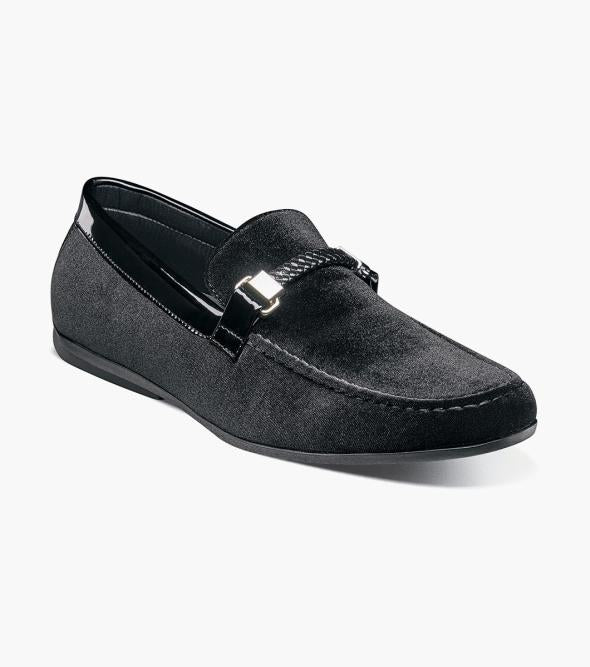 Stacy Adams Sheridan by Stacy Adams Shoes