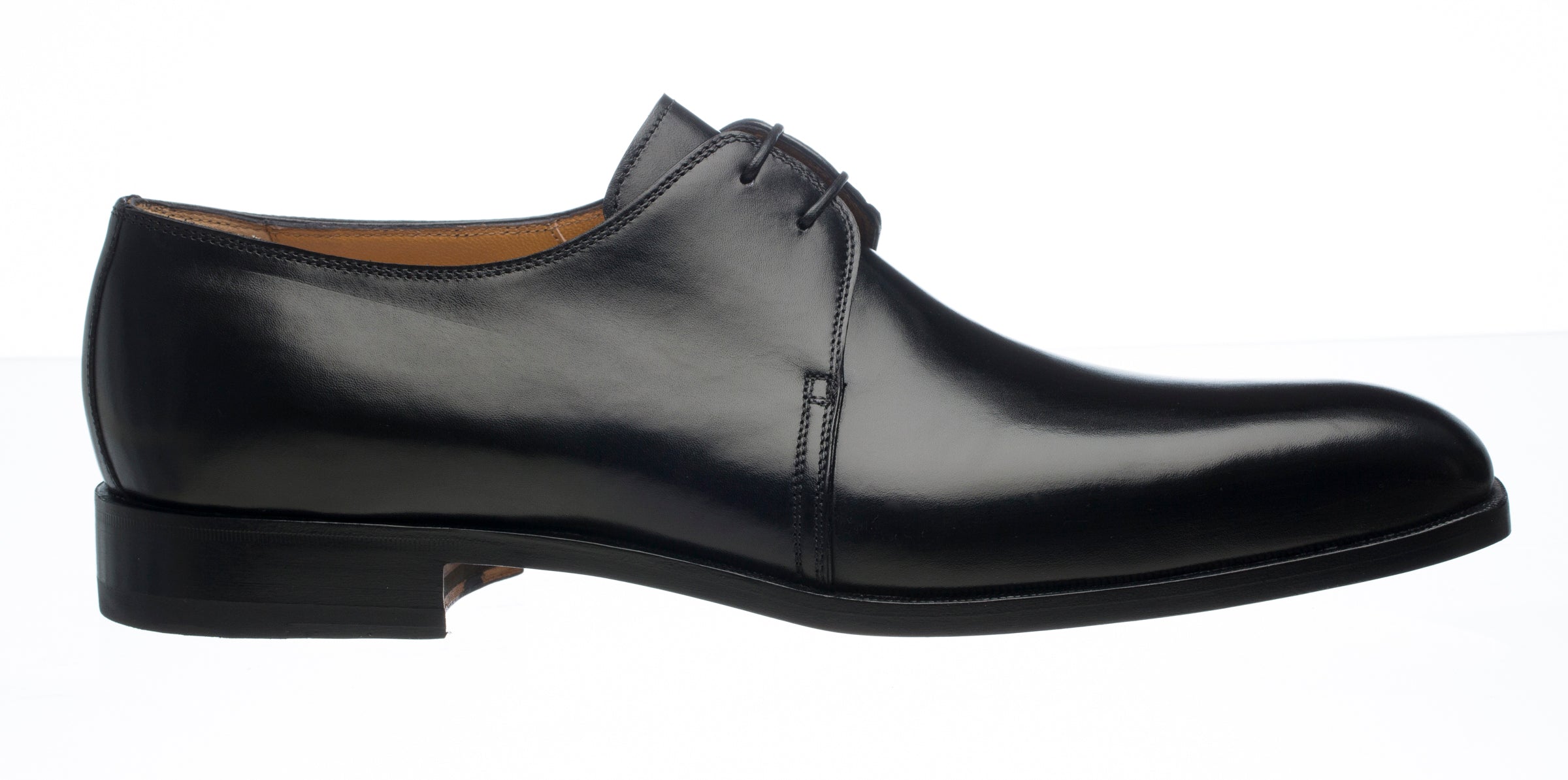 Ferrini French Calf 3786 Luxury Dress Shoe
