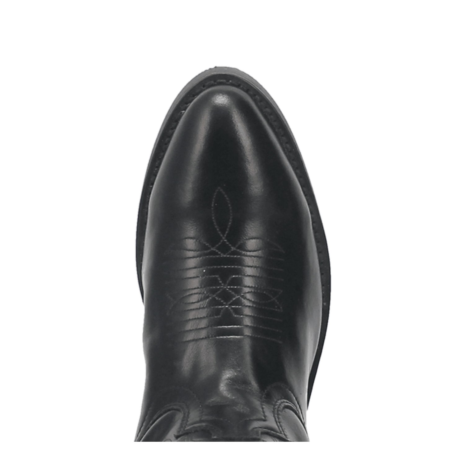 Laredo Paris Boot - Luxury Leather Ankle Boots for Men