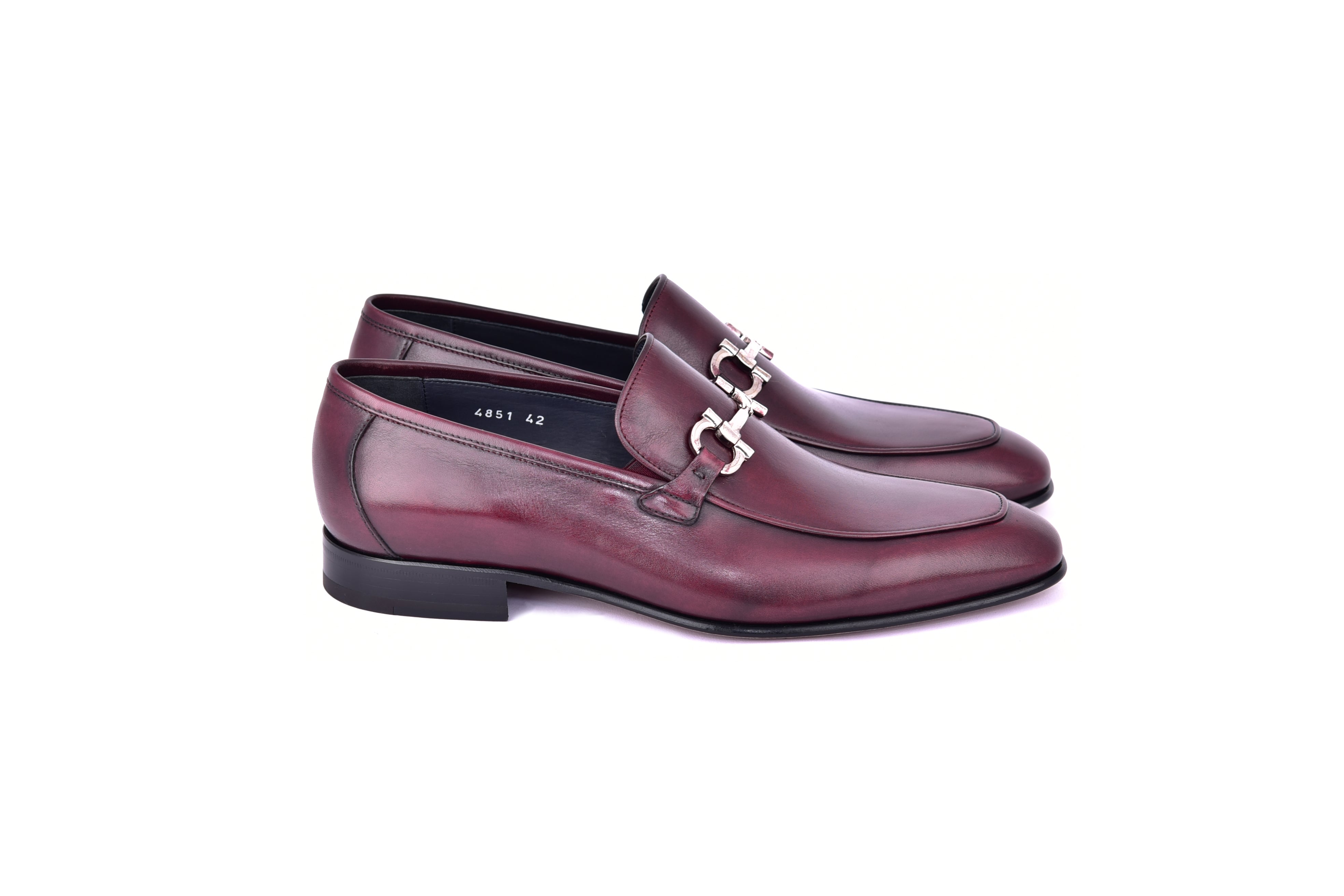 C119-4851-Burgundy