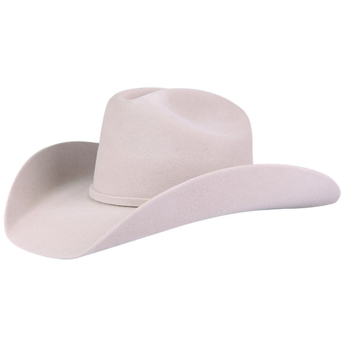 Texana 50X Horma Marlboro Color Busking El Señor de los Cielos SDL