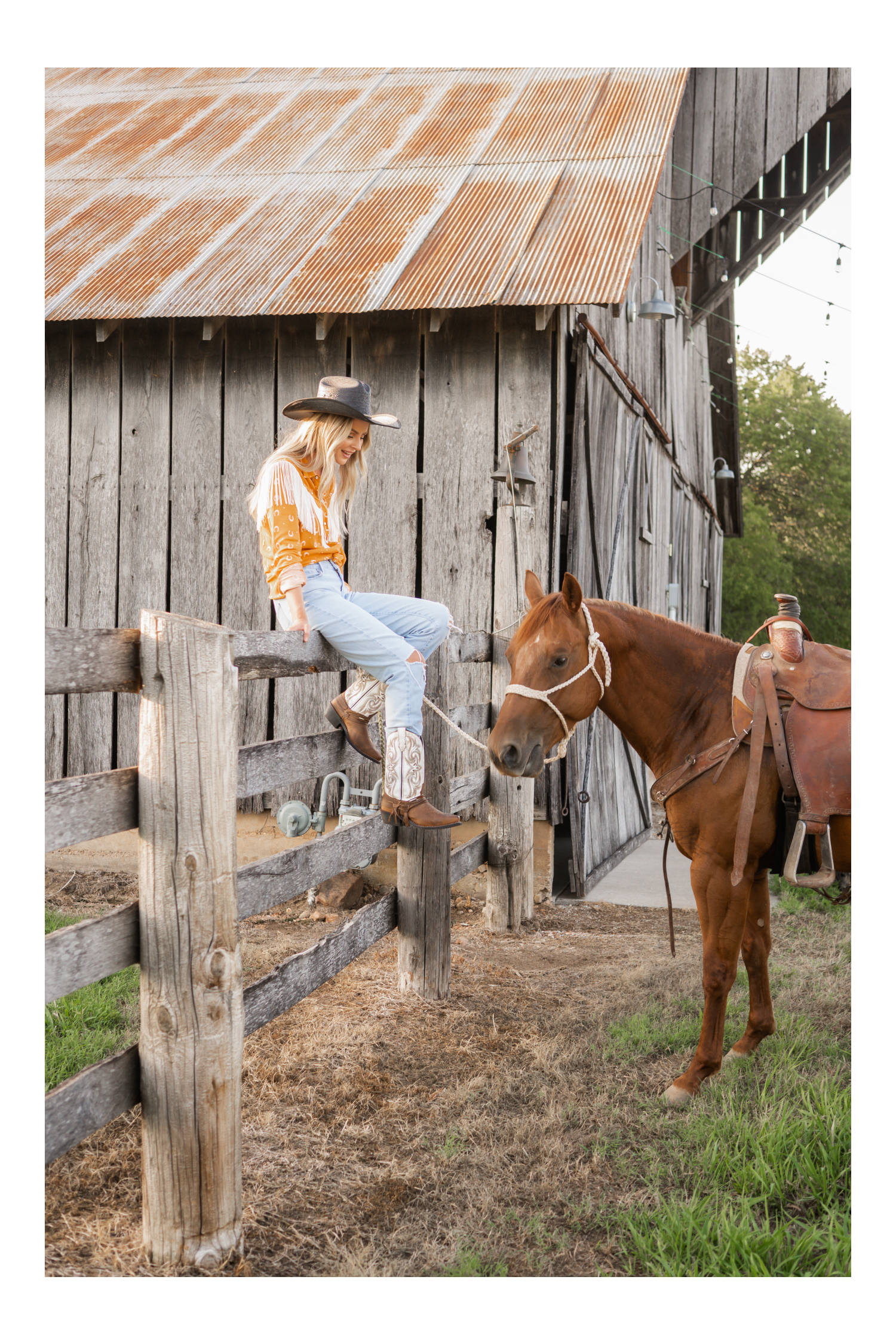 Laredo Myra Leather Boot - Luxury Ankle Boot