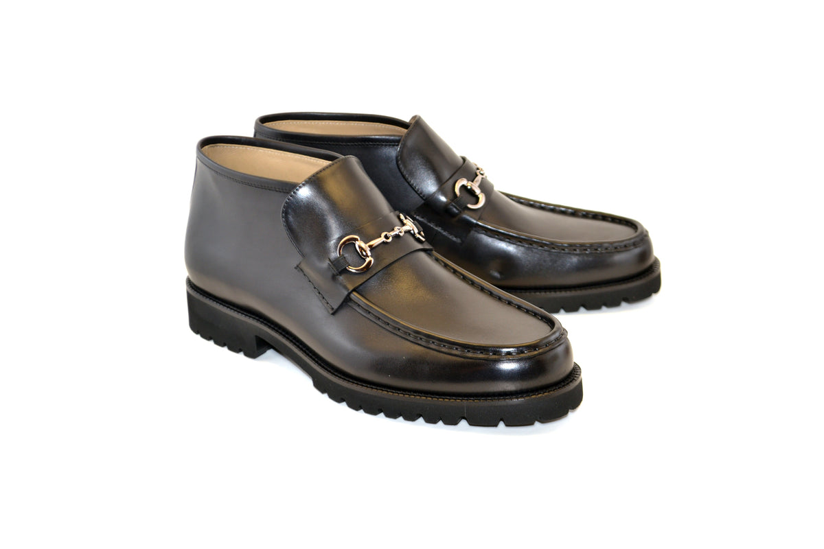 C029-5786- Black
