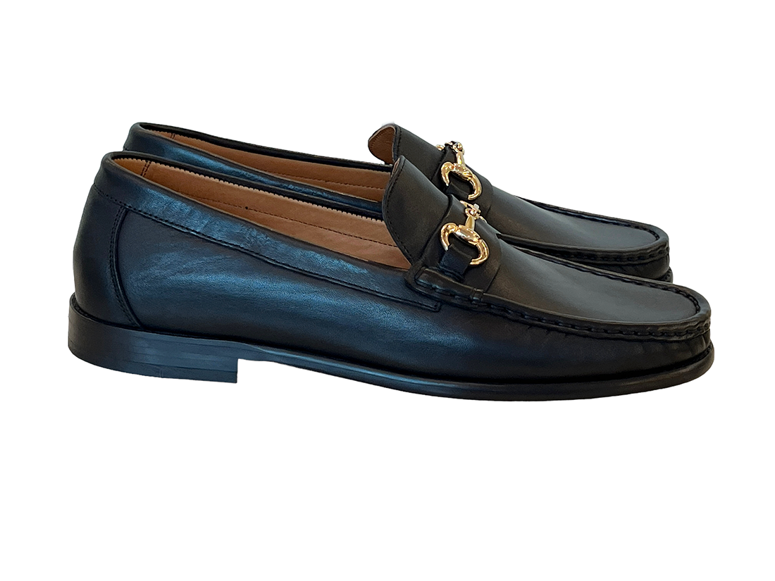 P000611-6444-Black