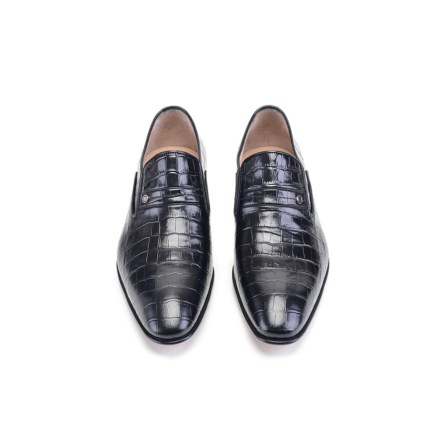 P00059 -6924C-Black
