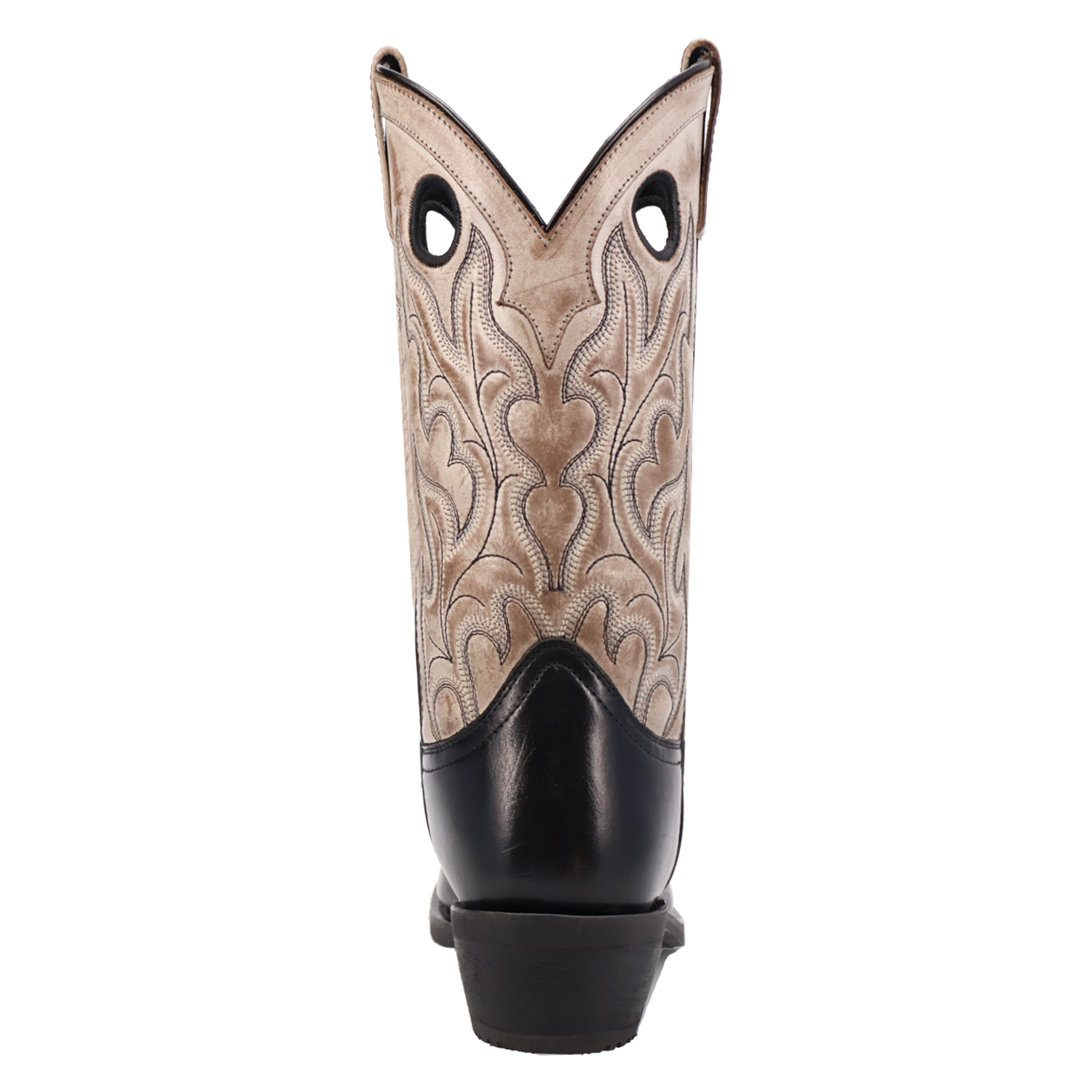 Laredo Westgate Leather Boot - Premium Men's Footwear