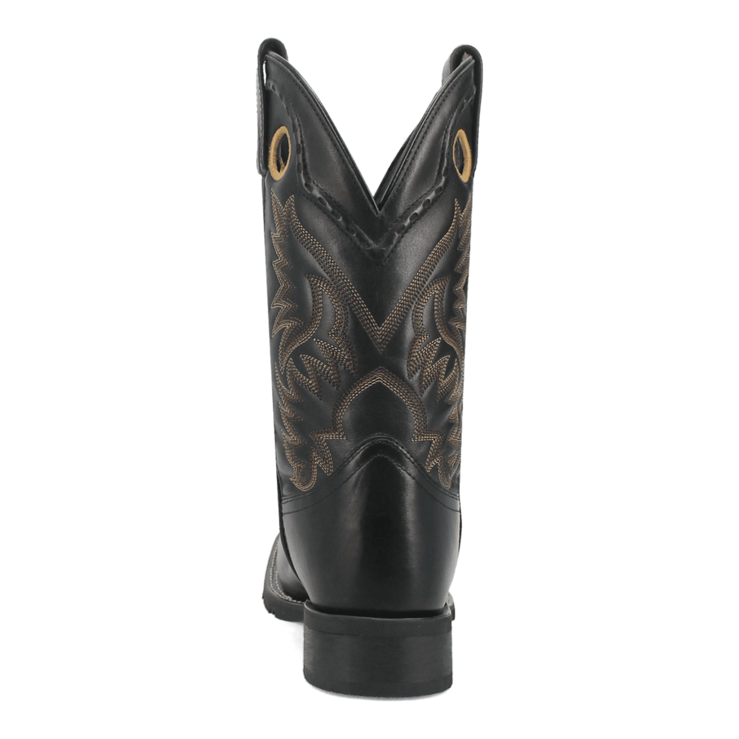 Laredo Kane Leather Boot - Luxury Crafted Style
