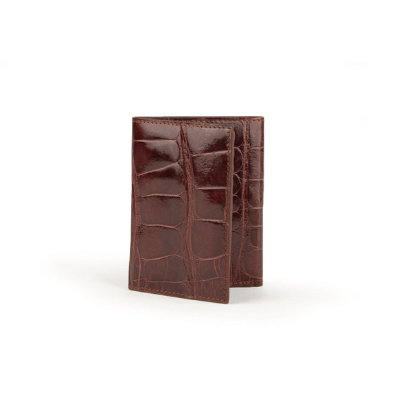 Ferrini - Ferrini Alligator Trifold