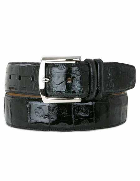 Mezlan Brand AO8603 By Mezlan In Black