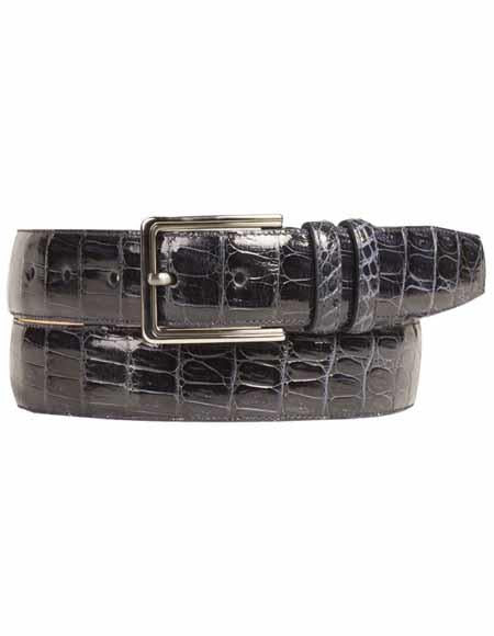 Mezlan Brand AO8603 By Mezlan In Blue