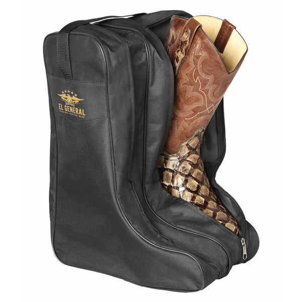 BAGS - Boot Bag