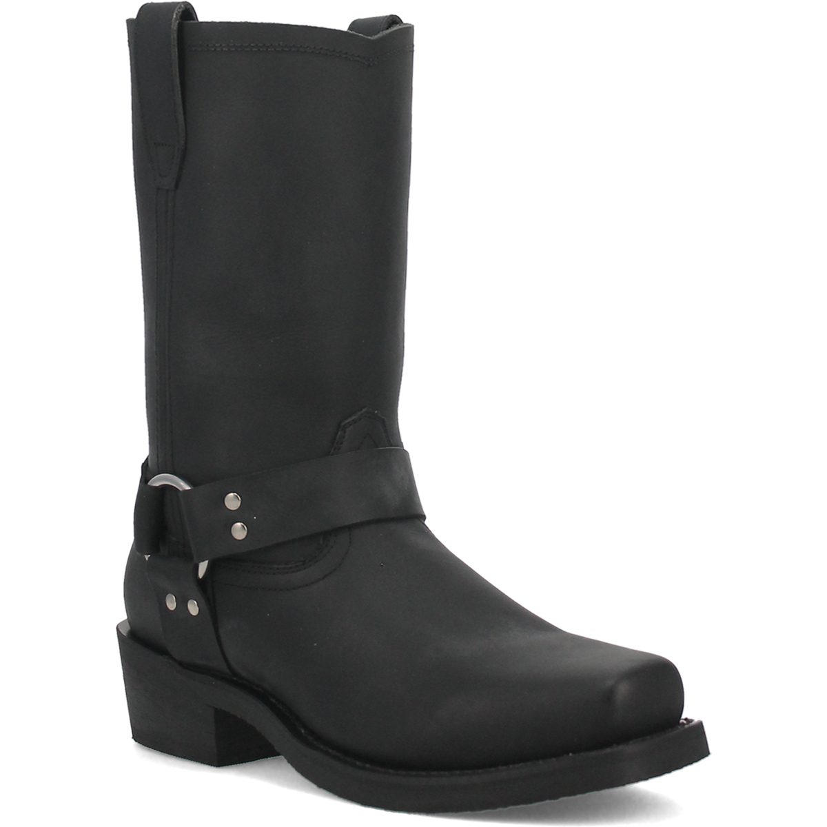 Dean Biker Boot