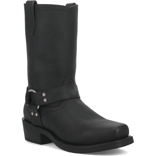 Dean Biker Boot