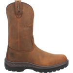 Dan Post Boots