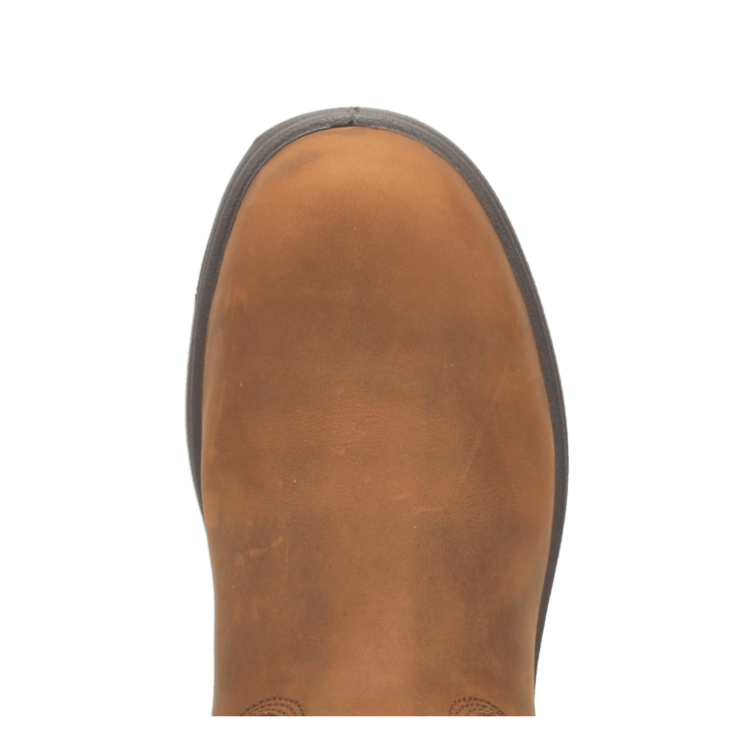 CUMMINS STEEL TOE WATERPROOF