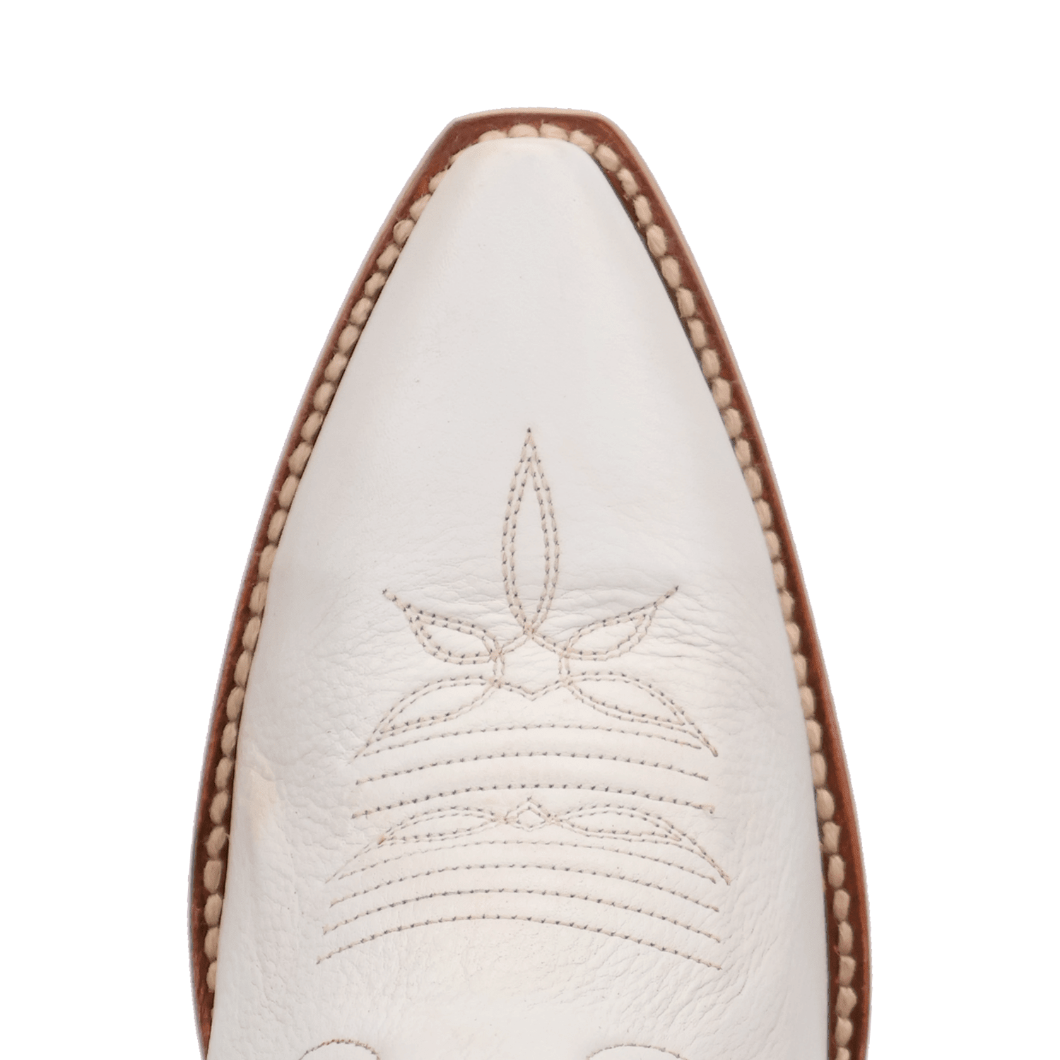 Dan Post Blissful Beauty Leather Boot - Men's Luxury Footwear
