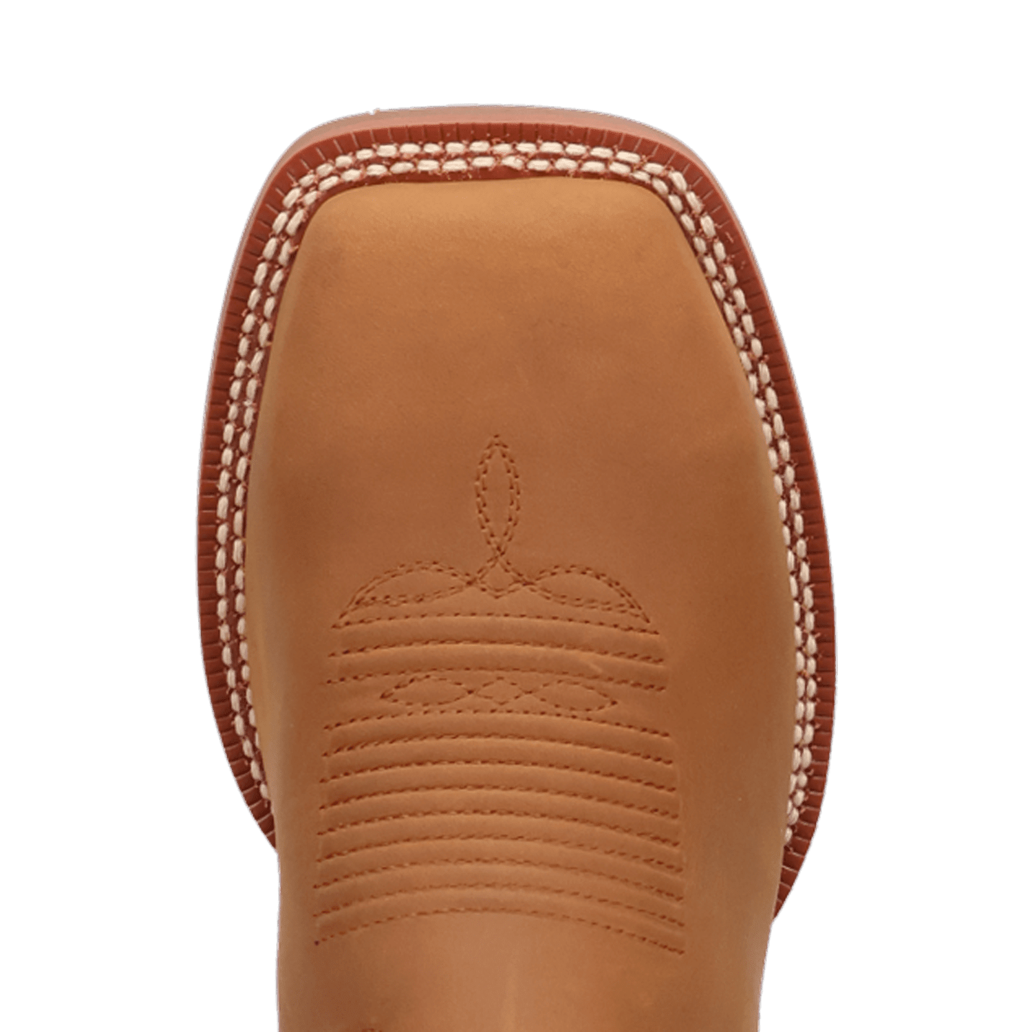 Dan Post Hames Waterproof Leather Steel Toe Boot