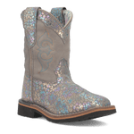 Dan Post Boots