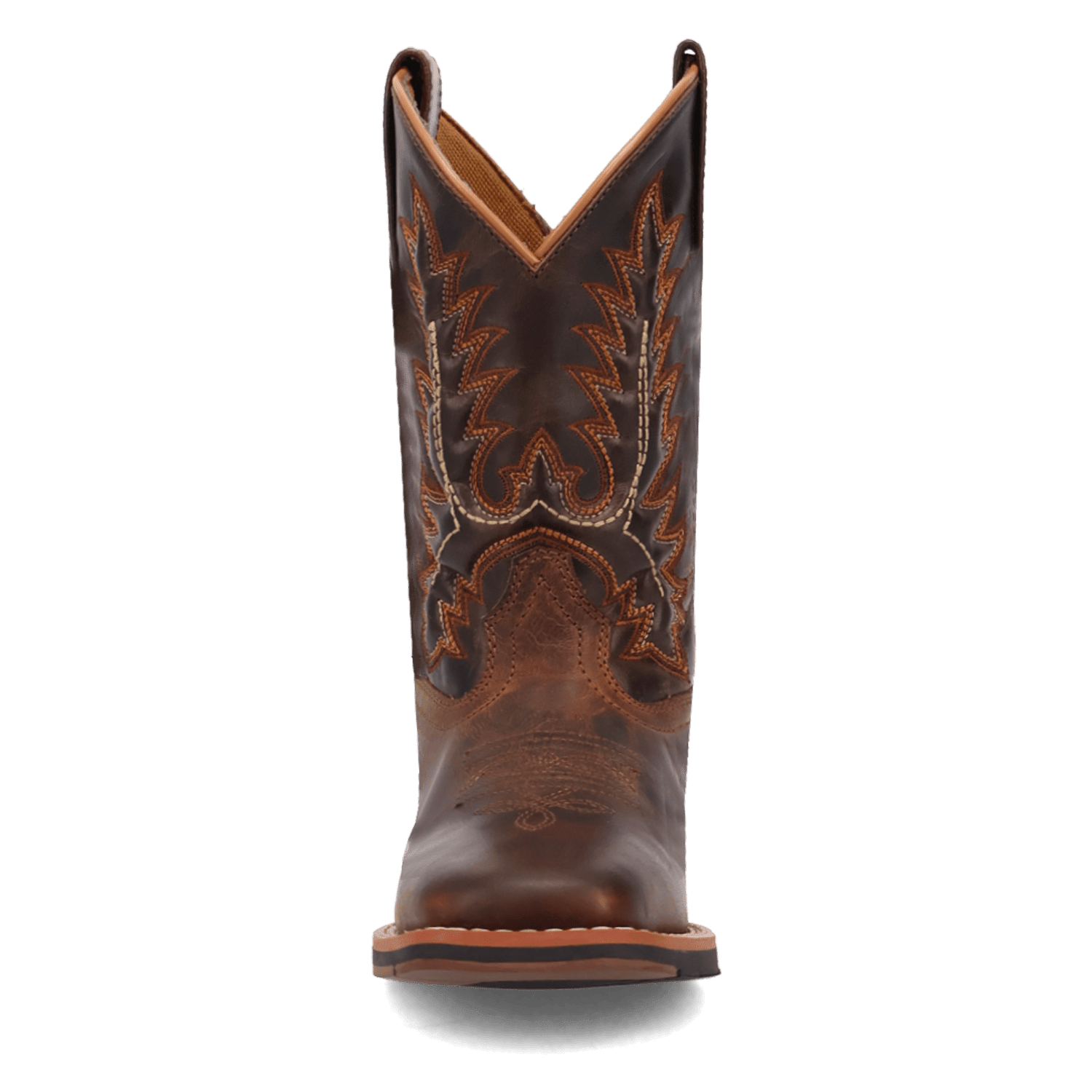 Dan Post Dexter Leather Boot