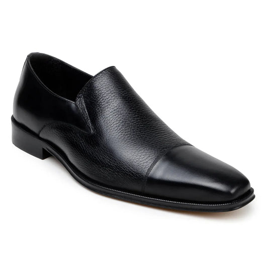 Belvedere ANDREO - Black