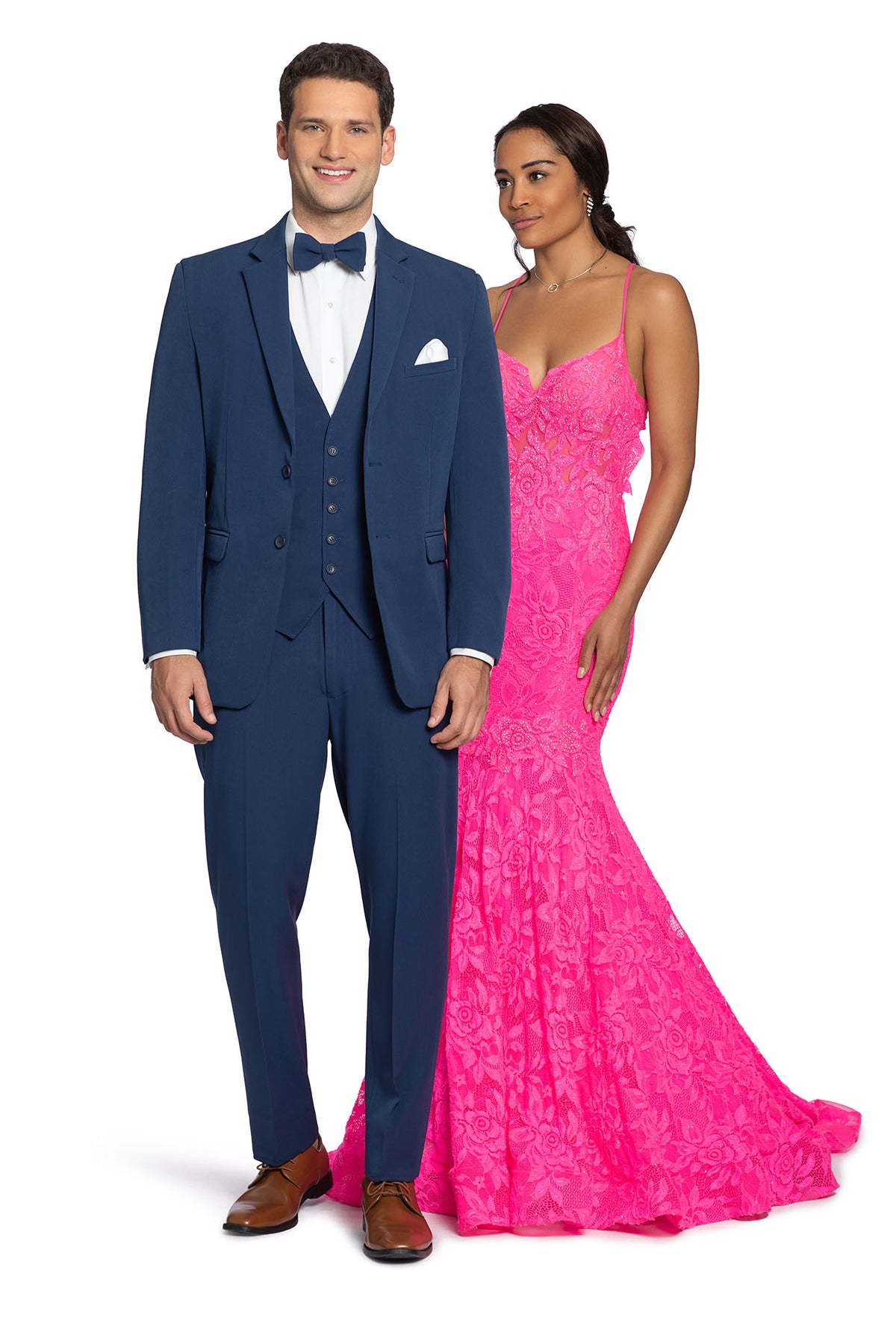 Western Suit - Trajes Para Hombres - Cowboy Formal Attire - Trajes De Novio - French Blue Suit