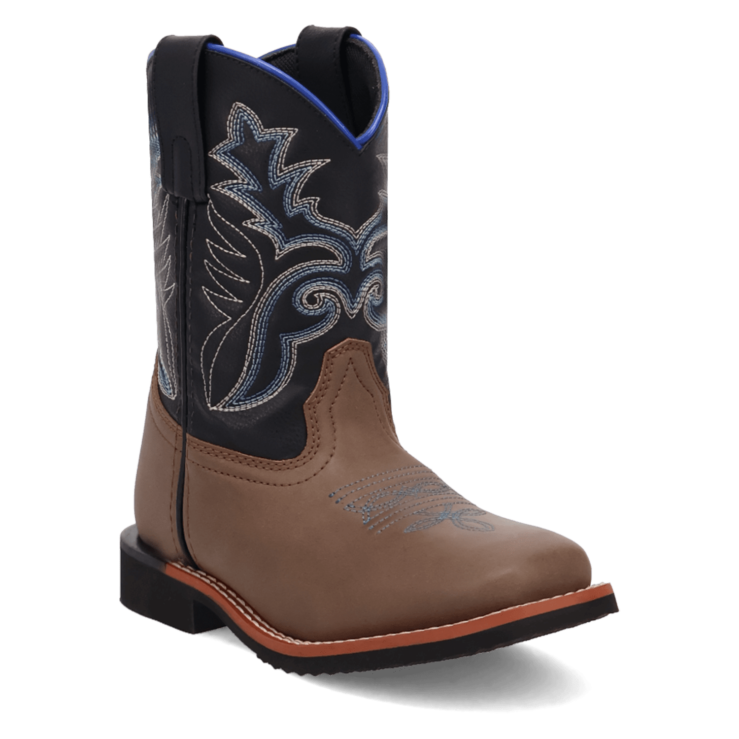 BEXLEY MAN MADE  BOOT