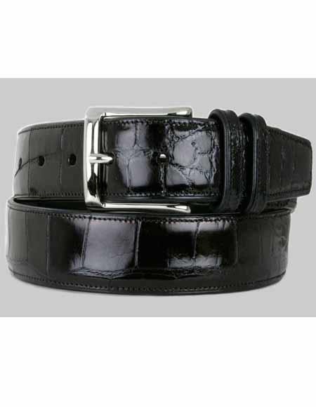 Mezlan Brand AO7907 By Mezlan In Black