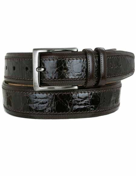 Mezlan Brand AO8597-C By Mezlan In Brown