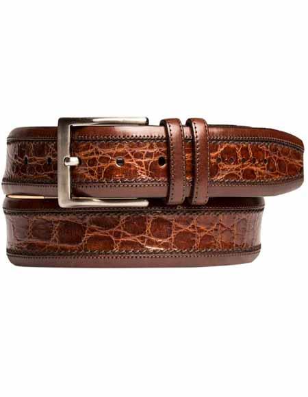 Mezlan Brand AO8597-C By Mezlan In Sport