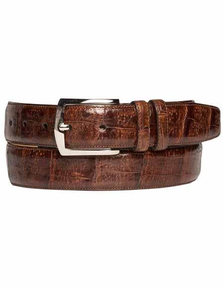 Mezlan Brand AO8603 By Mezlan In Sport