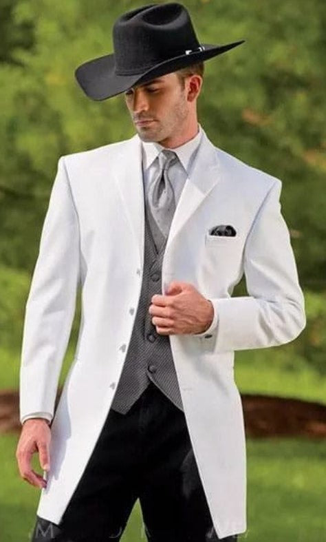Para-Hombre-White-Suit