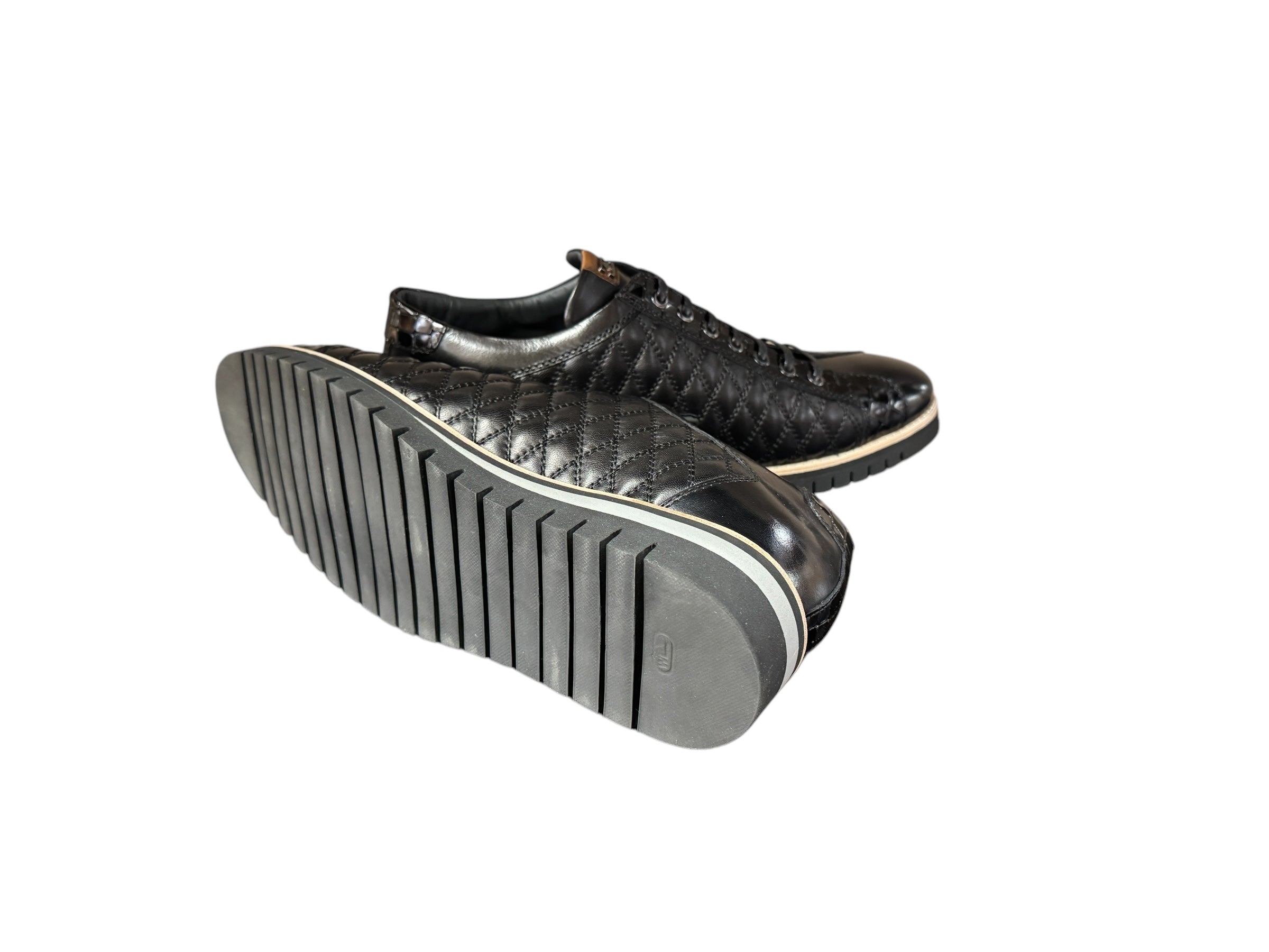 C21103-4005- Black