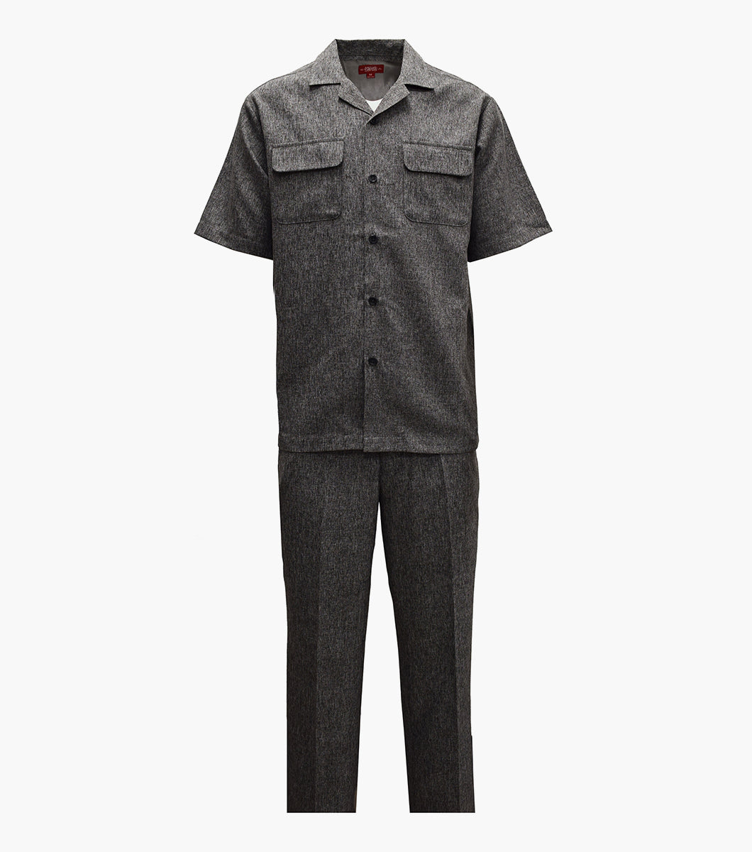 SEBASTIAN Pant Set