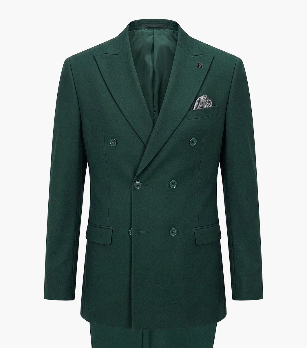 HAMPSTEN 2 Piece Suit