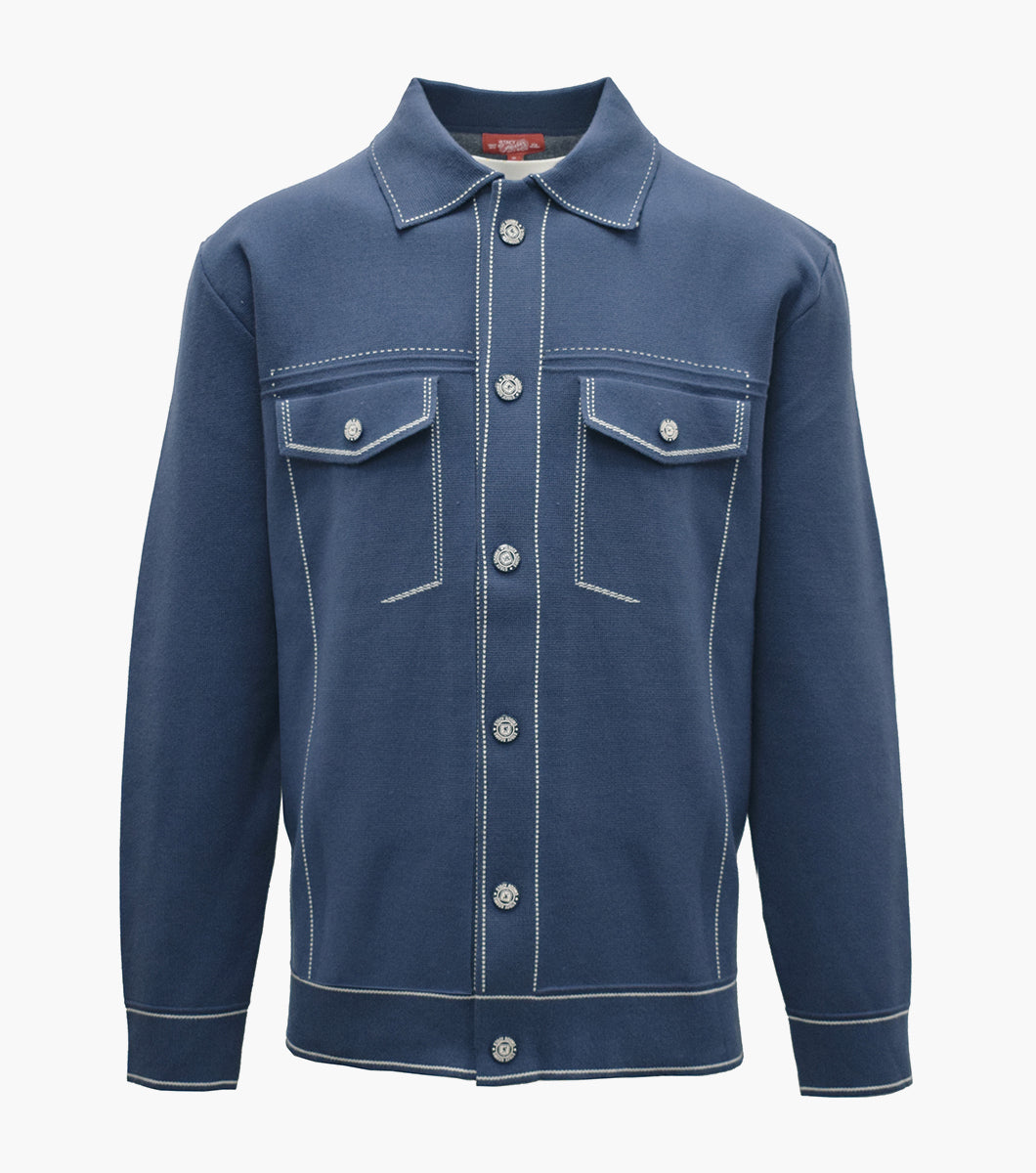 HUGO Button Down Shirt