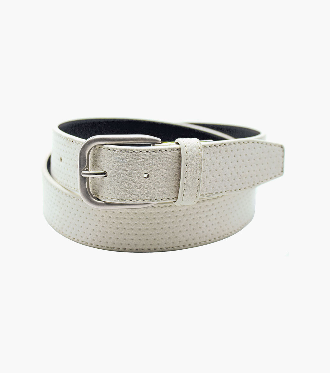 FELIX Micro-Perf Belt